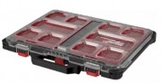 Organiseur Slim PACKOUT 